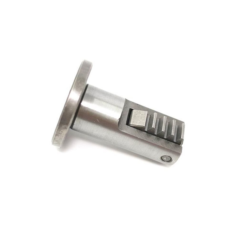 Clutch Hub Push Rod For Loncin Gpx Dt230 Mt250 Tse250r Motocross Pit Dirt Bike Part 4713529599691