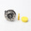 Emissions Fluid Injection Urea Nozzle Dosing Module 04440210502 04440210501 04440210121 0444021012 for 5
