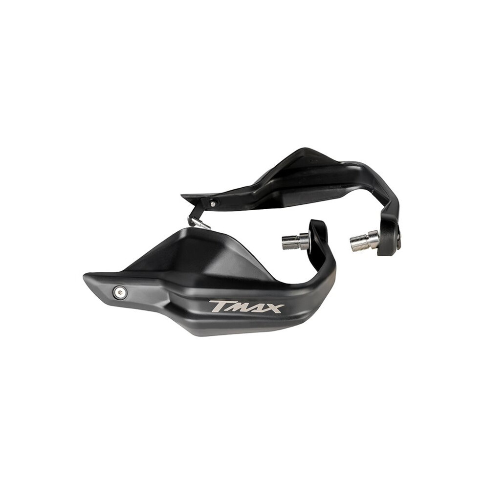 Motorcycle Handguards Handlebar Shield Windproof Hand Guards For T-Max 560 4713546414700