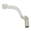 Motorcycle Gear Shift Lever Speed Control Lever for  85 Motorcycle Accessories 1