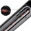 2pcs Sequential Strobe 30 LED Trailer Tail Light Bar for Pickup Truck RV UTV 4