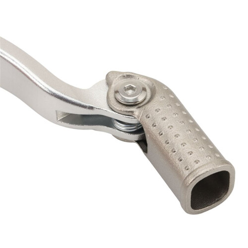 Motorcycle Gear Shift Lever Speed Control Lever for  85 Motorcycle Accessories 1