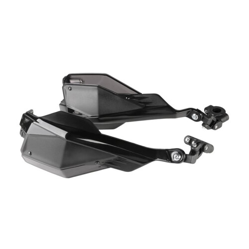 Paramani per Moto, Scudo Manubrio per  Scrambler 1100 1
