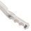 Motorcycle Start Lever for  85  Start Lever Motorcycle Accessories 3