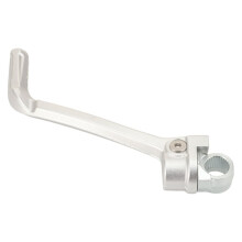Motorcycle Start Lever for 85 Start Lever Motorcycle Accessories
