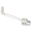 Motorcycle Start Lever for  85  Start Lever Motorcycle Accessories 1