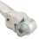 Motorcycle Start Lever for  85  Start Lever Motorcycle Accessories 5
