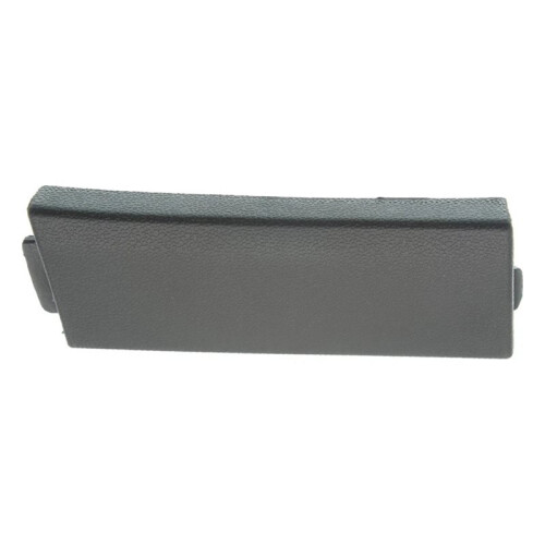 Car Bumper Trim for   GLE43 AMG 2017 Front Driver Side Bumper Trim 1