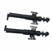 Headlight Washer Nozzle LR061218 LR061219 for Sport 2015-2019 Headlamp Washer Jet Accessories