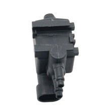 1990263P1 New Car Accessories Carbon Canister Solenoid Valve for 199 0263P1
