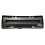 1060109-00-C für  Model S Frontkennzeichenhalterung 1060109 5