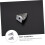 2pcs Iron Drum Claw Hooks Durable Drum Mount Hardware for Percussion Secure Replacement Kit 2