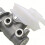 Brake Master Cylinder 47201-26880 4720126880 for  Hiace Granvia 2019- 6