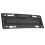 1060109-00-C Support de Plaque D'Immatriculation Avant pour  Model S 1060109 7