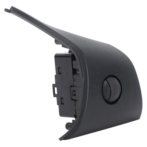 Lenkradknopfschalter für  Model Y/3 1094965-00-A 1