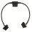 76405-01A Cablaggio Passante Plug-N- per  Ram 1500/2500/3500 7