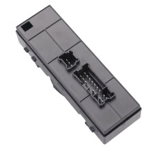 25401-4JG0A 254014JG0A Car Front Right Electric Power Window for Tiida Altima Sylphy X-Trail Qashqai RHD