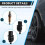 Lambda O2 Oxygen Sensor 0258017113 for  Cooper Hatchback  BERLINGO C3 C4   207 208 308 1