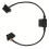 76405-01A Faisceau TRaversant Plug-N- pour  Ram 1500/2500/3500 7