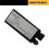Controller  Paraurti Posteriore per  Model Y 2020-2022 1508179-00-C 2