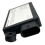 Controller  Paraurti Posteriore per  Model Y 2020-2022 1508179-00-C 3