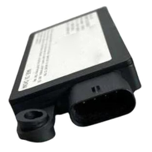 Controller  Paraurti Posteriore per  Model Y 2020-2022 1508179-00-C 2