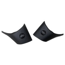 Steering Wheel Button for Model Y/3 1094965-00-A 1094966-00-A 2017-2023 Left