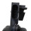 Controller  Paraurti Posteriore per  Model Y 2020-2022 1508179-00-C 6