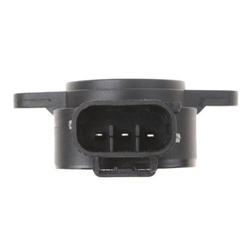 Gaskleppositiesensor voor  RAV4  Matrix voor 1