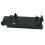 Controller  Paraurti Posteriore per  Model Y 2020-2022 1508179-00-C 7