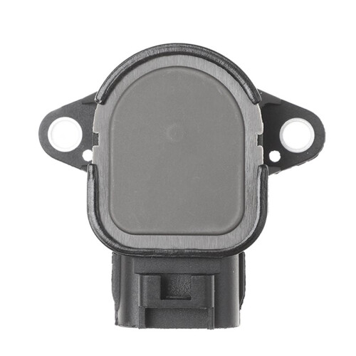 Drosselklappenstellungssensor für  RAV4, , Matrix und für 2