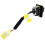 Caméra de Recul pour Voiture pour  95750-3X016 3