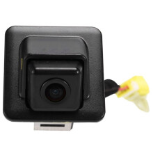 Rückfahrkamera 95750-3X016 für