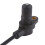 4595522741 Automatic Transmission Rpm Sensor for  Accent for  RIO 45955-22741 9