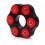 Eixo de Transmissão Flex Disc 3751124010 para   para  1992-2005 4