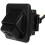 Backkamera Backkamera 95750-3X016 för 5