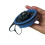 908022301 DEF Tank Cap for   2010-2012 908-0223-01 6
