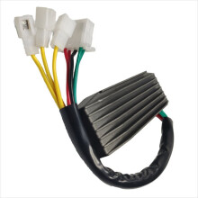 Rectificador Regulador de Motocicleta 32800-38A00 para VS700 VS800