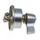 Reversing Rotary  Fit for Cole Hersee 75712-04BX 3