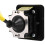 Caméra de Recul pour Voiture pour  95750-3X016 10