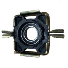 3401A209 Car Rear Propeller Shaft Center Bearing for Strada Triton L200 KL1T KL2T KL6T 2015-