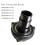 8R0909144D Servostyrningslager för  A4 A5 A6 A7 Q5 2