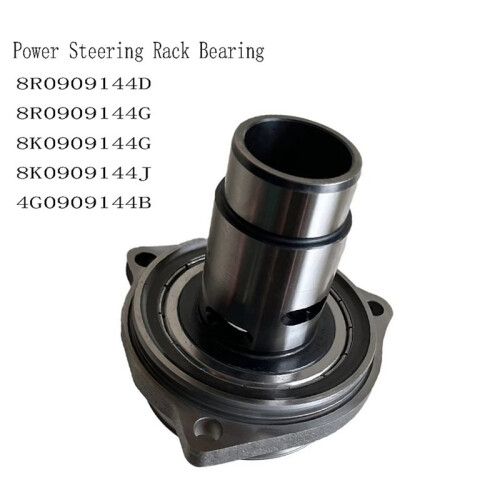 8R0909144D Servostyrningslager för  A4 A5 A6 A7 Q5 1