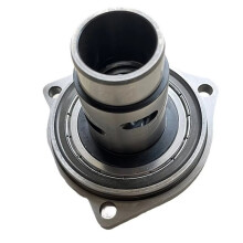 8R0909144D Power Steering Rack Bearing for A4 A5 A6 A7 Q5 8R0909144G 8K0909144G 8K0909144J 4G0909144B