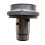 8R0909144D Cuscinetto Cremagliera Servosterzo per  A4 A5 A6 A7 Q5 5