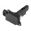 Air Quality Sensor E5T60371 1380086G00S for  Vitara 2