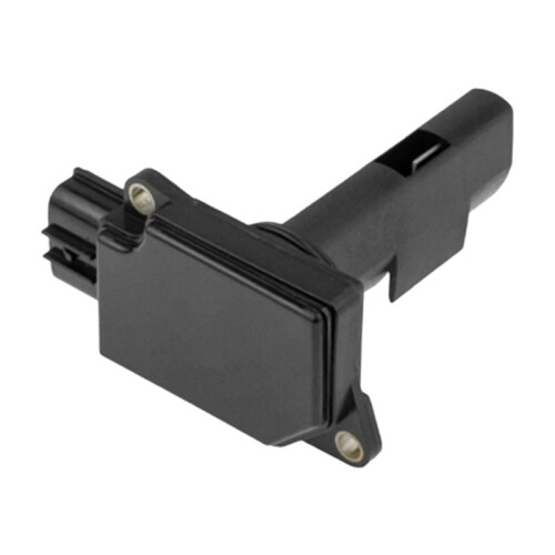 Air Quality Sensor E5T60371 1380086G00S for  Vitara 2