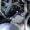 Separatore Aria Olio per Auto per Motore per  Mustang  per  Performance RH 6