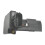 Air Quality Sensor E5T60371 1380086G00S for  Vitara 4