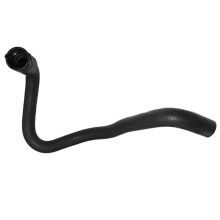 1PCS Car Heater Core Coolant Hose for  A4 Quattro   Heating Water Pipes 8D0819371H